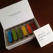 少量でおいしいフランス菓子のためのルセットゥ 第五巻 実践編4 - メルカリ