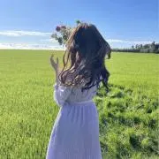 るるの画像