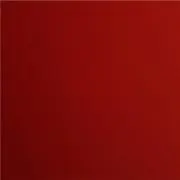 o,r