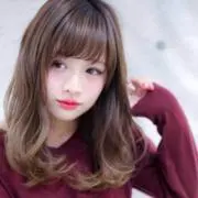 ✩くましゃん✩