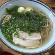 みんみん
