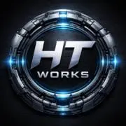 HT Worksの画像
