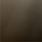 ハジメ