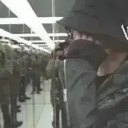 yy