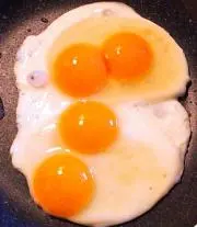 チョビにゃん