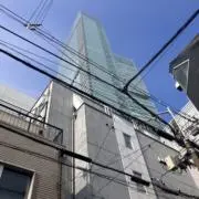 Image of 橋本