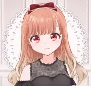 れんげ