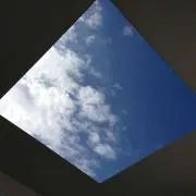TB
