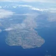 yukinkoの画像