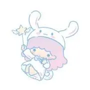 ちさき