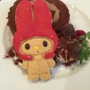 Image of まぃめろ