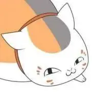 のん【⚠️プロフ】6/26-28発送❌の画像