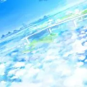 はるの画像