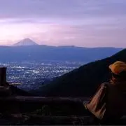 ぶろちゃんの画像