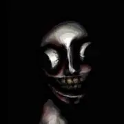 ゴンザレスの画像