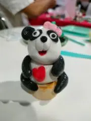 むーみんママ[サイズアウト商品多数あり]の画像