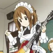 ⭐︎