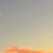 うみの画像
