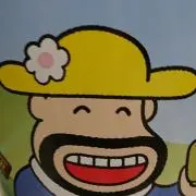 ルルちゃんの画像