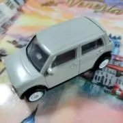 ゲルちゃんの画像