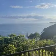 ミャク★プロフ必読の画像