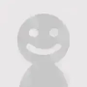 りん・プロフィールご確認下さいの画像