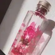 ぐっしーの画像