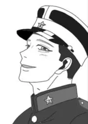 とも松の画像
