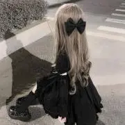おむ⋯プロフ必読！の画像
