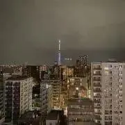 cの画像