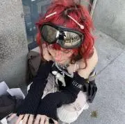 魚の画像