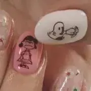 ミロクの画像