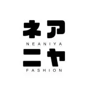 ☆ネアニヤ★の画像