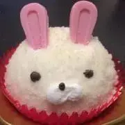 ぽーケチャップ