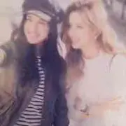 Yの画像
