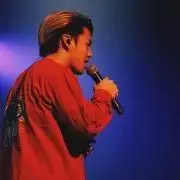 Mの画像