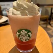 きらり✩の画像