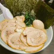 川上煙草店 グッズセット ストグラ Shaka - メルカリ