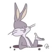 桐の画像