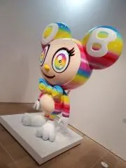 ルルカカキキの画像