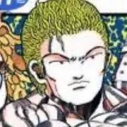 タ〜ちゃんの画像