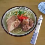 sysの画像