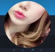 Rionの画像