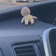 そう