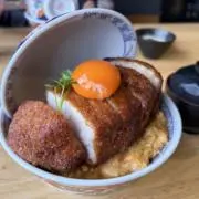 くーちゃんの画像