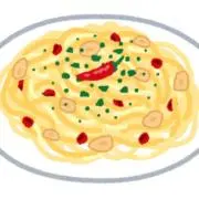 ぺぺぺの画像