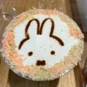 たーーに！の画像
