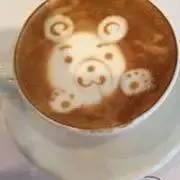 ひだまりの画像
