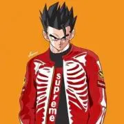 sup_ryuji