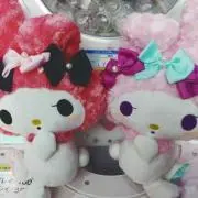 R15A 購入専用